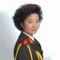 李雙松最新專輯_新專輯大全_專輯列表