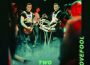 Party 2020專輯_twocolorsParty 2020最新專輯