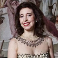 Angela Hewitt圖片照片_Angela Hewitt