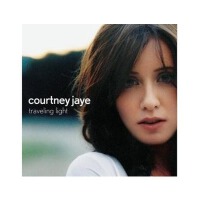 Courtney Jaye圖片照片_Courtney Jaye