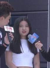 男生女生向前沖 第九季最新一期線上看_全集完整版高清線上看_好看的綜藝