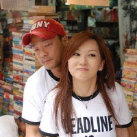 囧探查過界圖片照片_囧探查過界