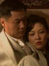 楊溢演過的電影電視劇線上看_影視作品大全_好看的明星