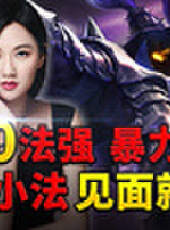 小蒼第一視角最新一期線上看_全集完整版高清線上看_好看的綜藝