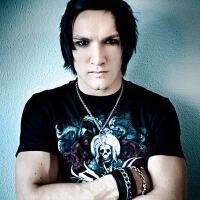 The Unguided圖片照片_The Unguided