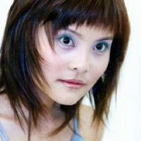 尹林光子圖片照片_尹林光子