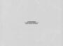 Can't Be By Myself專輯_LowswimmerCan't Be By Myself最新專輯