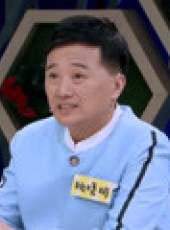我是生活家最新一期線上看_全集完整版高清線上看_好看的綜藝