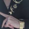 Vinz T歌曲歌詞大全_Vinz T最新歌曲歌詞
