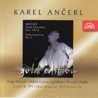 Karel Velebny圖片照片_照片寫真