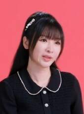 她的時間密碼 第2季最新一期線上看_全集完整版高清線上看_好看的綜藝
