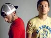 Twenty One Pilots圖片照片_Twenty One Pilots