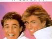 Wham![威猛樂隊]歌曲歌詞大全_Wham![威猛樂隊]最新歌曲歌詞
