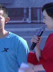 男生女生向前沖 第九季最新一期線上看_全集完整版高清線上看_好看的綜藝