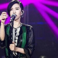 $lim X歌曲歌詞大全_$lim X最新歌曲歌詞