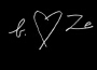 B. Loves Ze專輯_Lydia LunchB. Loves Ze最新專輯