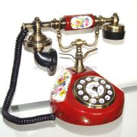 Telepohne&nbsp;Bo圖片照片_Telepohne Bo