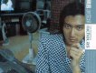一些有關慌張的歌,歌詞有慌張的音樂,好聽有關慌張的歌曲