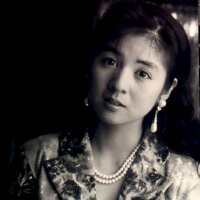 佐野量子個人資料介紹_個人檔案(生日/星座/歌曲/專輯/MV作品)