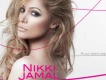 Nikki Jamal歌曲歌詞大全_Nikki Jamal最新歌曲歌詞