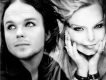 The Rasmus圖片照片_The Rasmus