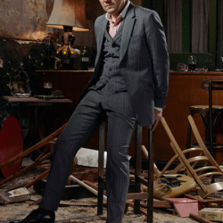 David Gray圖片照片_David Gray