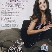 Giorgia Fumanti圖片照片_Giorgia Fumanti