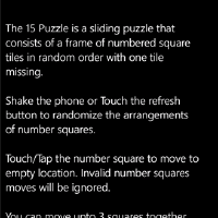 Mystic Puzzle圖片照片_Mystic Puzzle