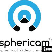 Spheric圖片照片_照片寫真