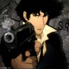 Space Cowboy圖片照片_Space Cowboy