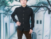 DJ金雕歌曲歌詞大全_DJ金雕最新歌曲歌詞