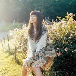 辻 香織最新歌曲_最熱專輯MV_圖片照片