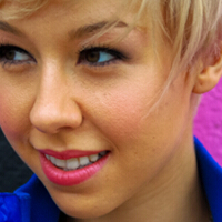 Kelly Sweet圖片照片_Kelly Sweet