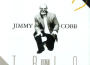 Jimmy Cobb最新歌曲_最熱專輯MV_圖片照片