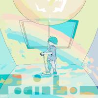 メドミア歌曲歌詞大全_メドミア最新歌曲歌詞