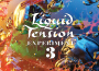 LTE3 (Deluxe Edition)專輯_Liquid Tension ExperLTE3 (Deluxe Edition)最新專輯