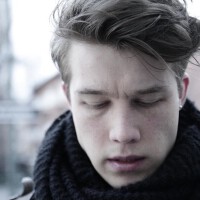 Andreas Moe圖片照片_Andreas Moe