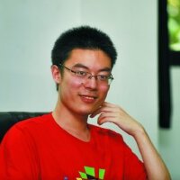 李翔圖片照片_李翔