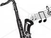 Saxophone.歌曲歌詞大全_Saxophone.最新歌曲歌詞