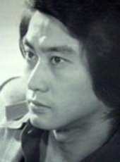 劉陸華演過的電影電視劇線上看_影視作品大全_好看的明星
