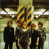 Janne Da Arc圖片照片_Janne Da Arc