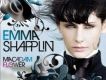 Emma Shapplin歌曲歌詞大全_Emma Shapplin最新歌曲歌詞