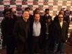 UB40圖片照片