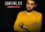 Janonlar專輯_Jaloliddin AhmadaliyJanonlar最新專輯