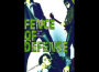 遙か ~SAILING FOR MY DREAM~ (為夢想揚帆)專輯_FENCE OF DEFENSE遙か ~SAILING FOR MY DREAM~ (為夢想揚帆)最新專輯