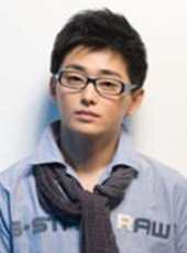 李德龍演過的電影電視劇線上看_影視作品大全_好看的明星