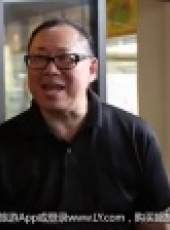 超級旅行團 2017最新一期線上看_全集完整版高清線上看_好看的綜藝