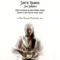 Sacral Reason圖片照片_Sacral Reason