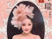 金海心歌曲歌詞大全_金海心最新歌曲歌詞