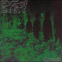 Edge of Sanity圖片照片_Edge of Sanity